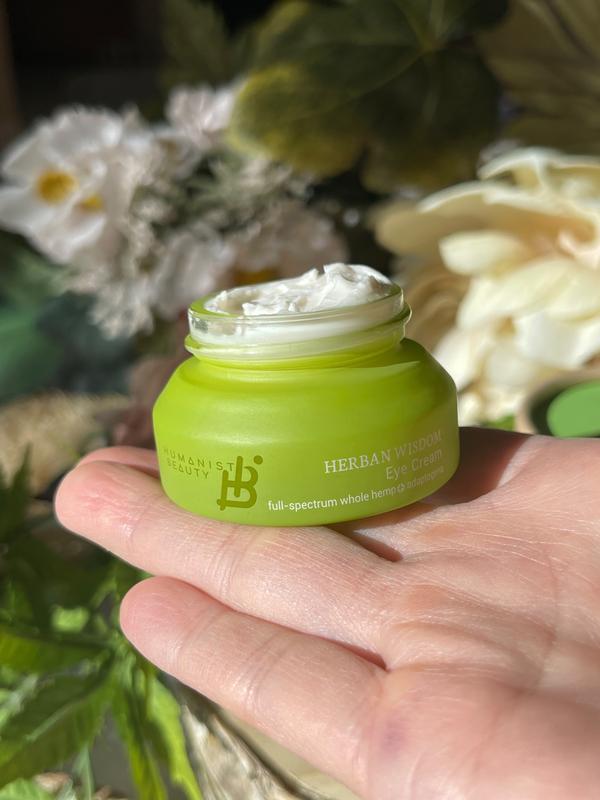 Review Thumbnail Image 0 245003868