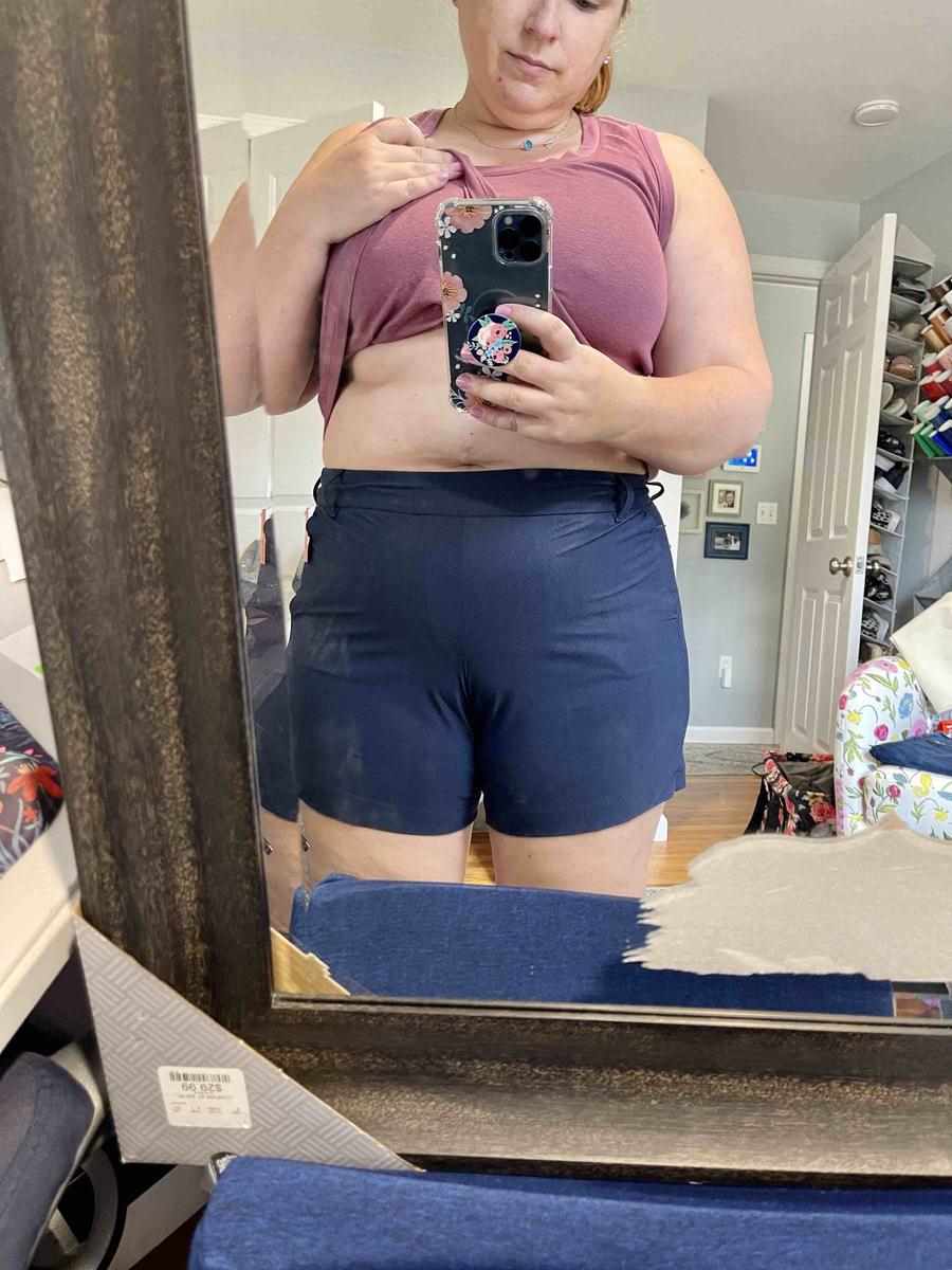 Review Thumbnail Image 0 208454139