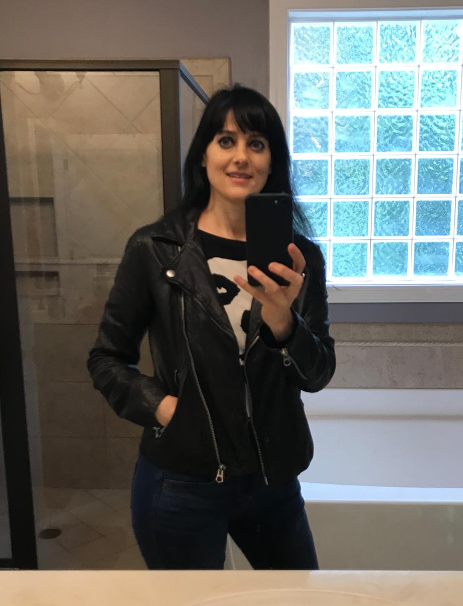 Review Thumbnail Image 0 200326656