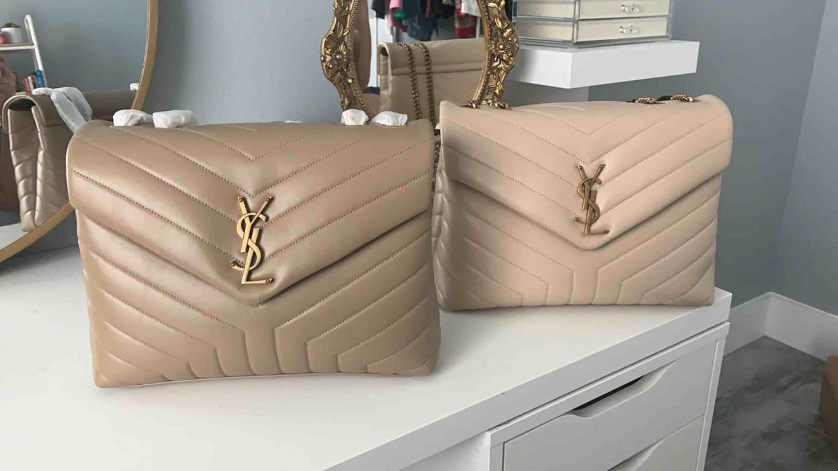 Review Thumbnail Image 0 197503593