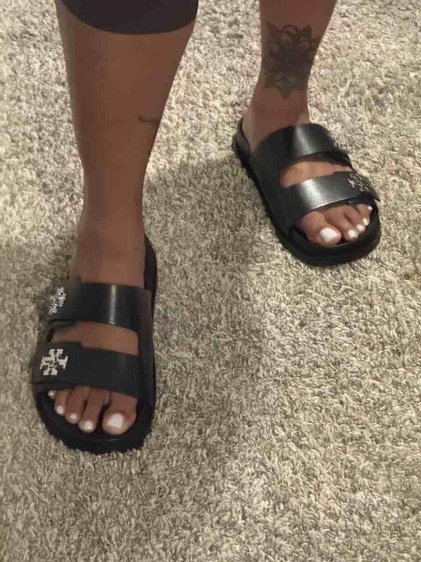 Review Thumbnail Image 0 247325504