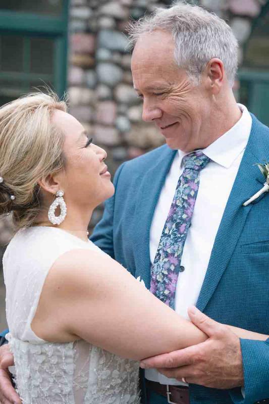 Review Thumbnail Image 0 239983785