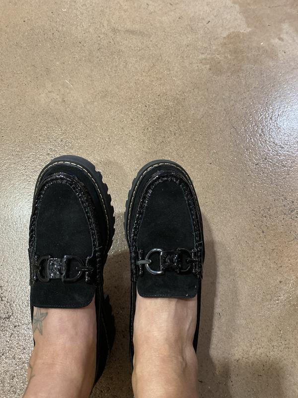 Review Thumbnail Image 0 223160797