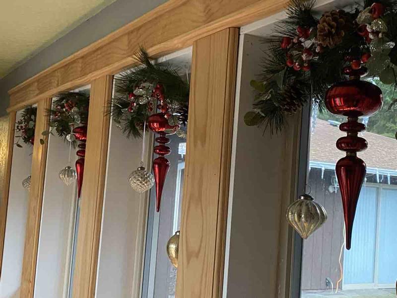 Review Thumbnail Image 1 230168048