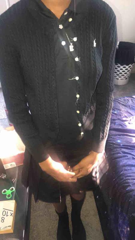 Review Thumbnail Image 1 244427884