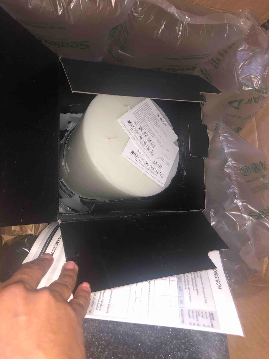 Review Thumbnail Image 0 196333128