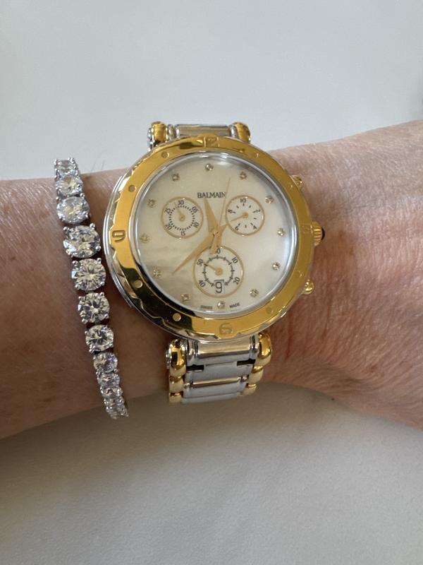 Review Thumbnail Image 0 238950944