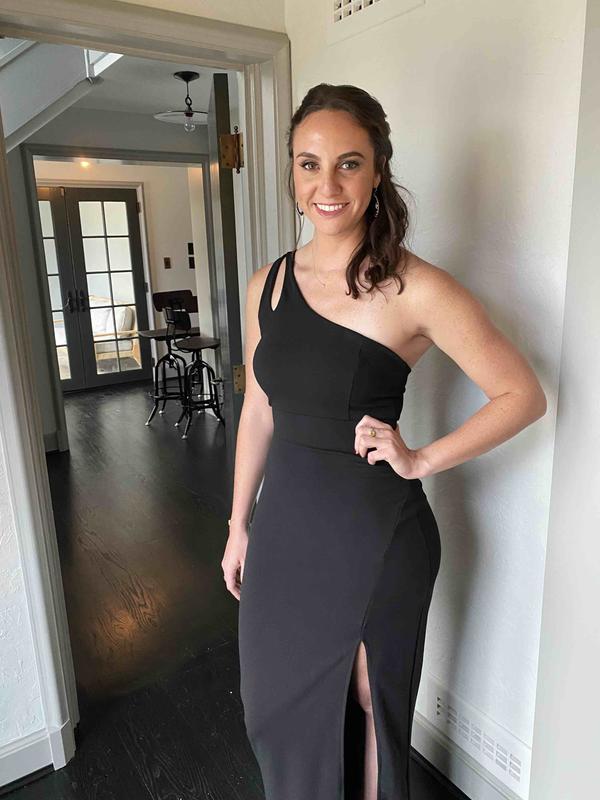 Review Thumbnail Image 1 211551332