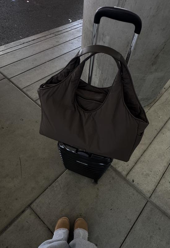 Review Thumbnail Image 0 249585463