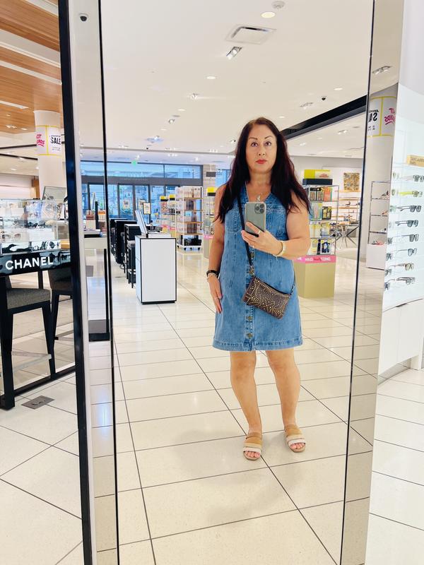 Review Thumbnail Image 1 236129221