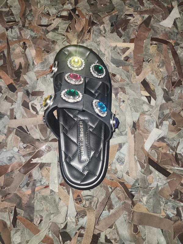 Review Thumbnail Image 2 227496940