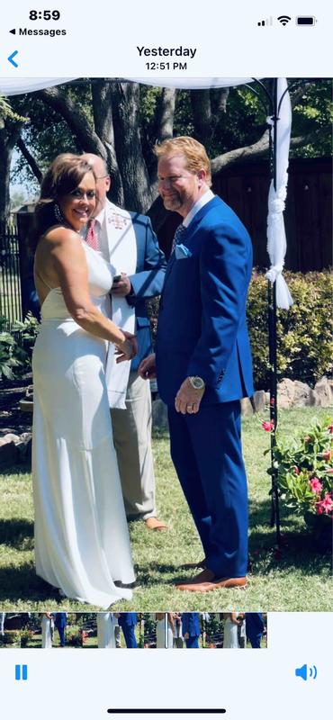 Review Thumbnail Image 1 211264919