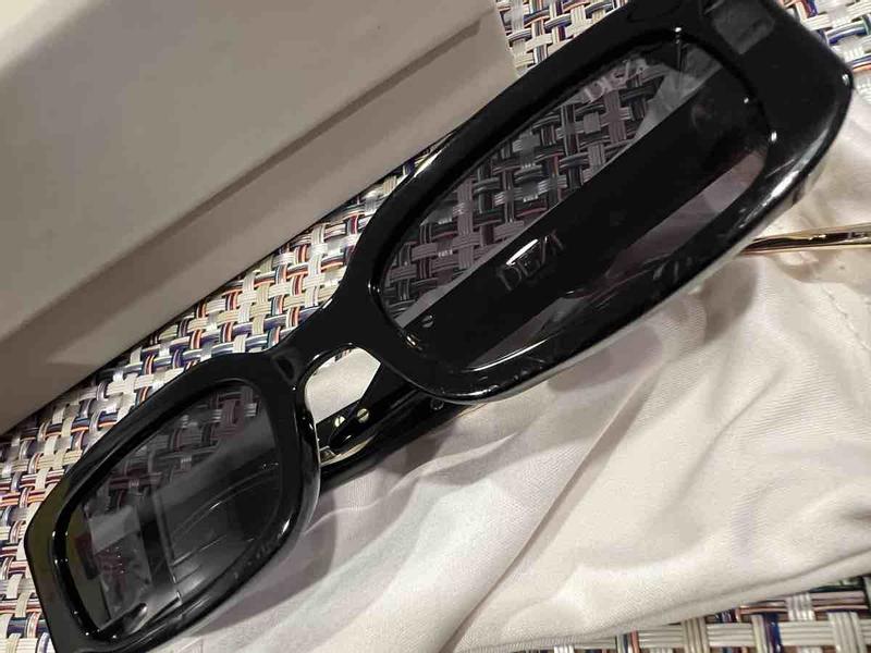 Review Thumbnail Image 0 241911671