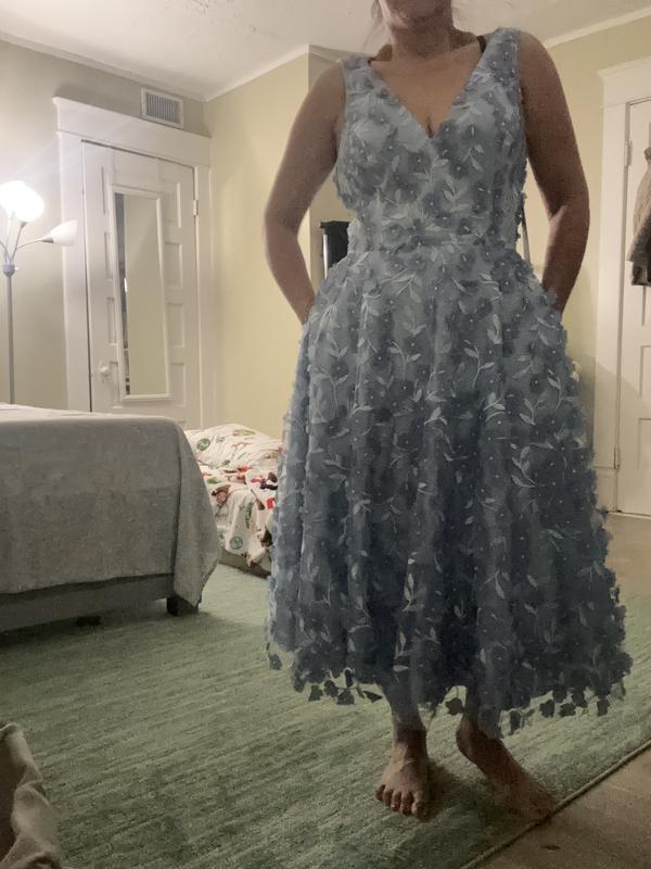 Review Thumbnail Image 1 236522681