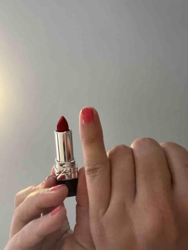 Review Thumbnail Image 0 227113978