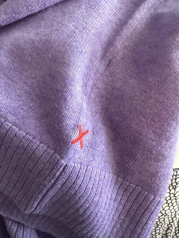 Review Thumbnail Image 0 244334383