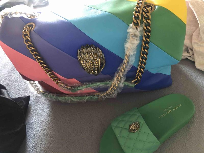 Review Thumbnail Image 0 210813522