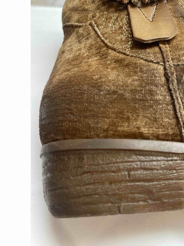 Review Thumbnail Image 1 235263743