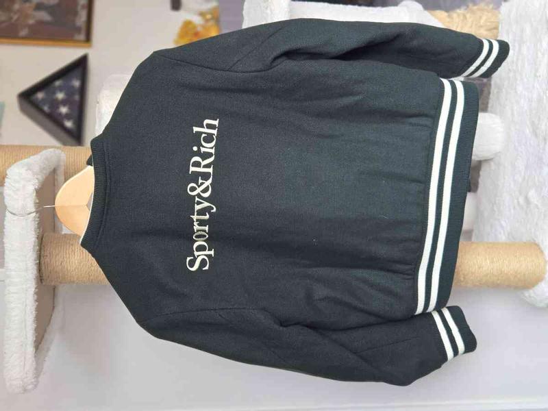 Review Thumbnail Image 1 240765541