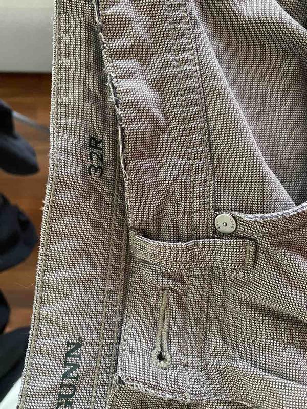 Review Thumbnail Image 1 237831305