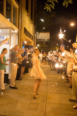 Review Thumbnail Image 1 131910175