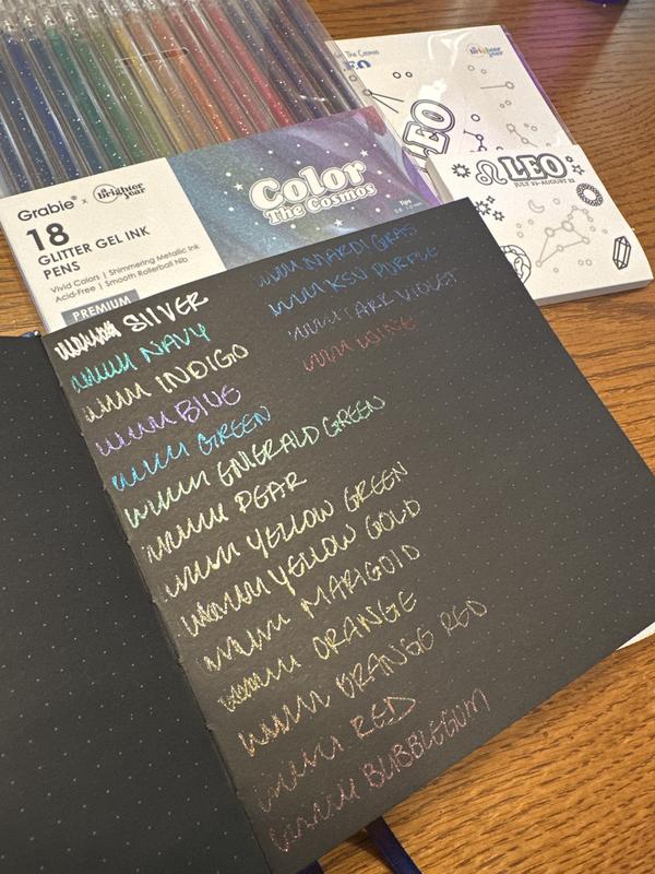 Review Thumbnail Image 2 245131428