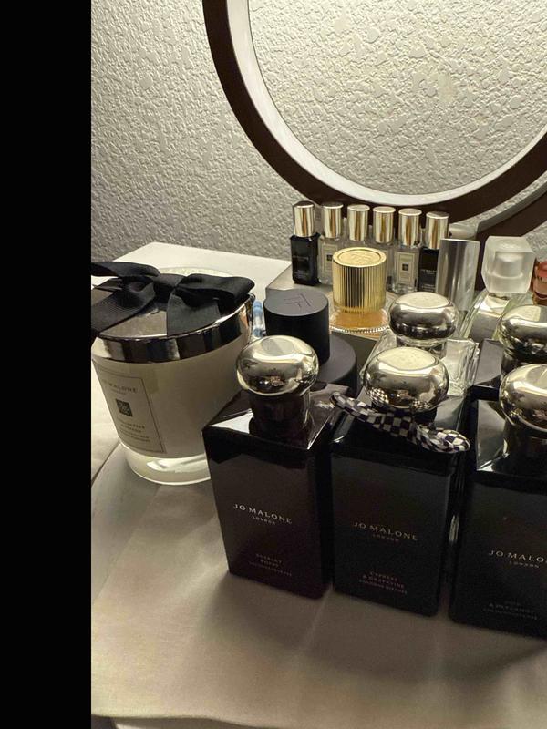 Review Thumbnail Image 3 243213409