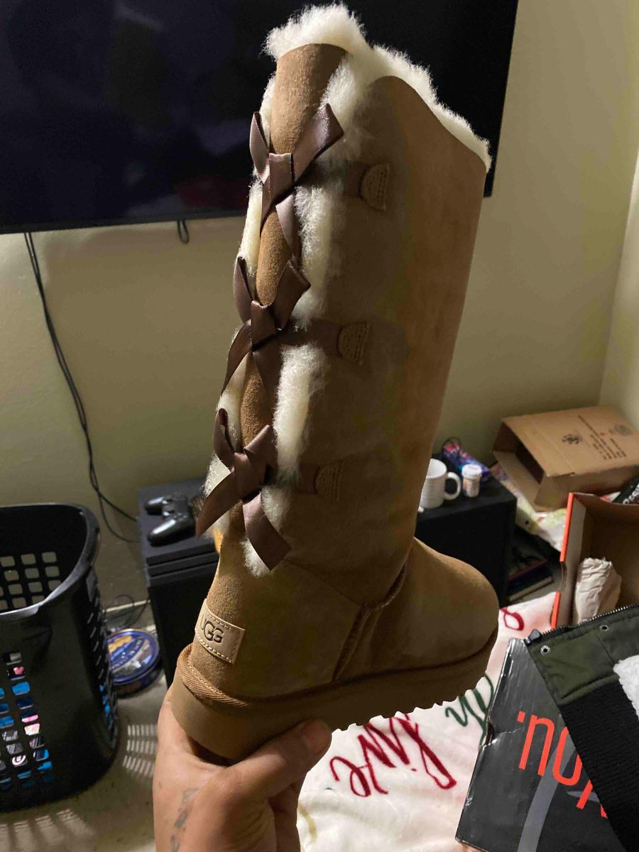 Review Thumbnail Image 2 192863090