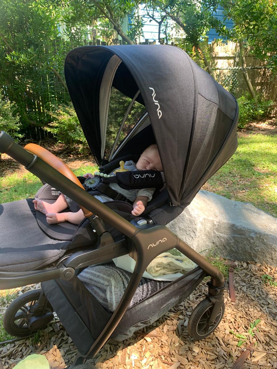 Review Thumbnail Image 0 199945464