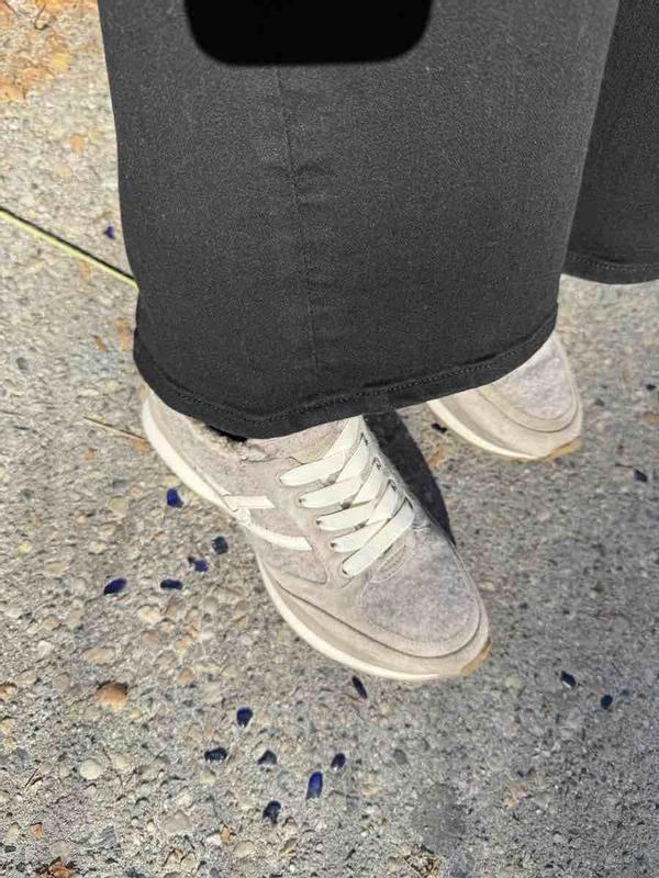 Review Thumbnail Image 0 246110847