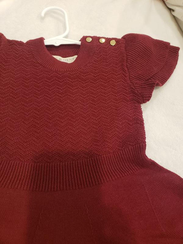 Review Thumbnail Image 1 237647118