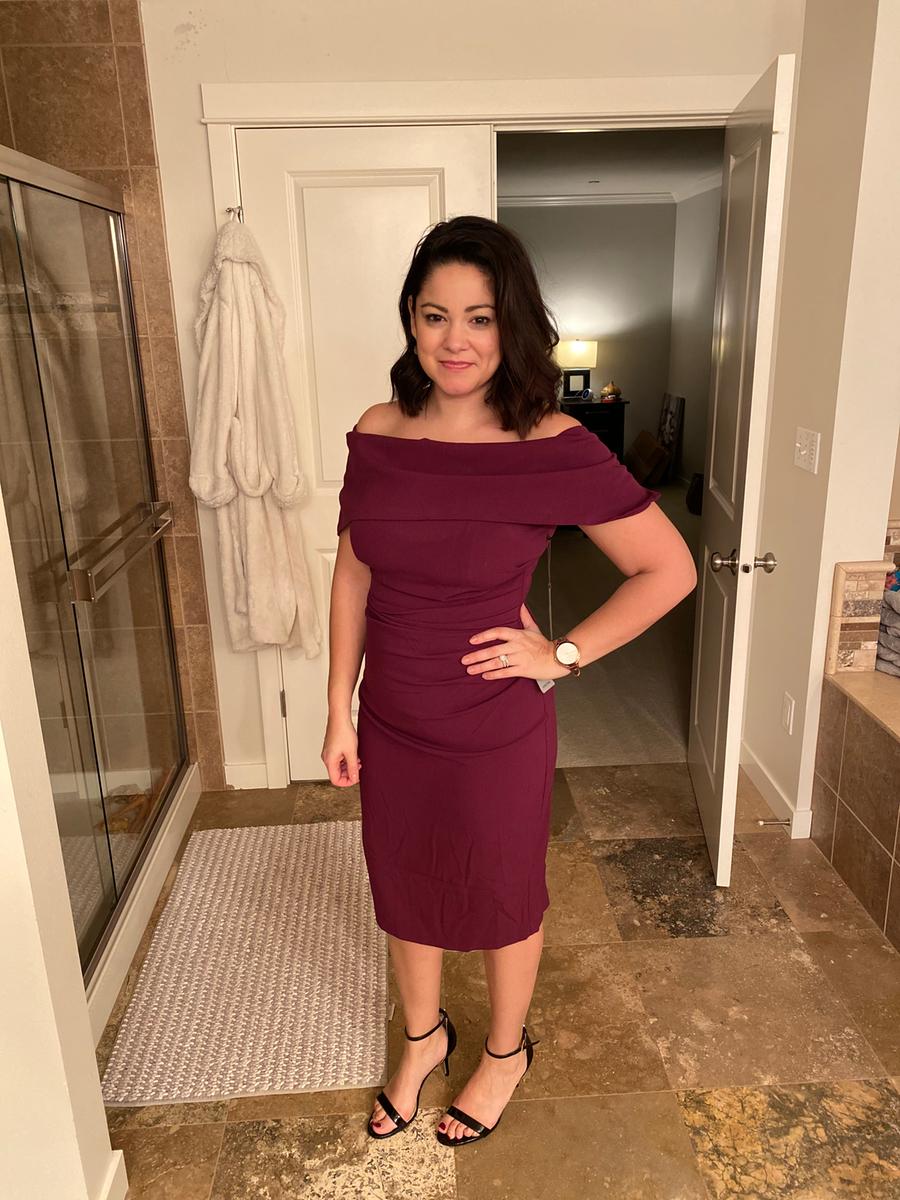 Review Thumbnail Image 0 193086935