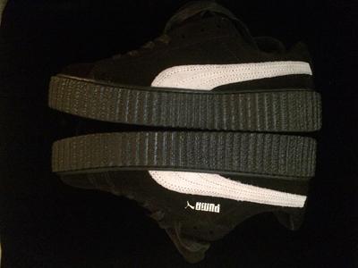 Review Thumbnail Image 1 130351713