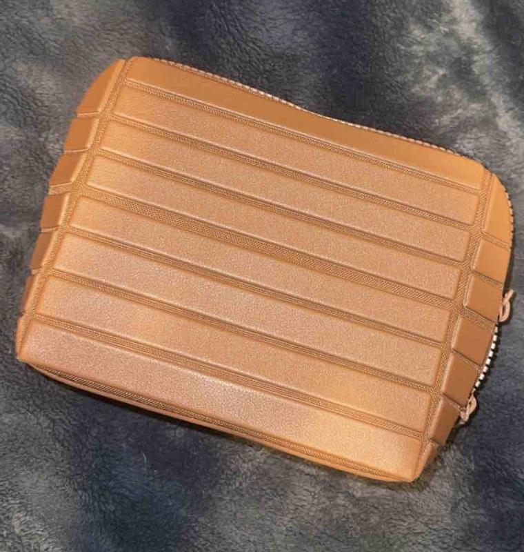 Review Thumbnail Image 0 246921470