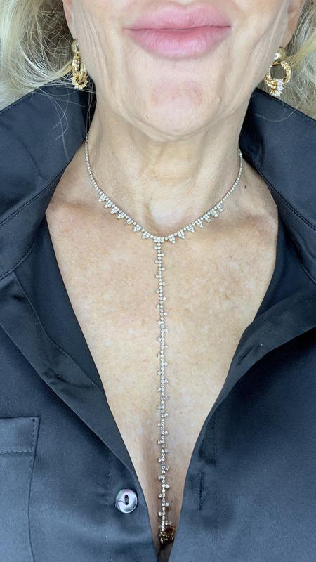 Review Thumbnail Image 0 227480072