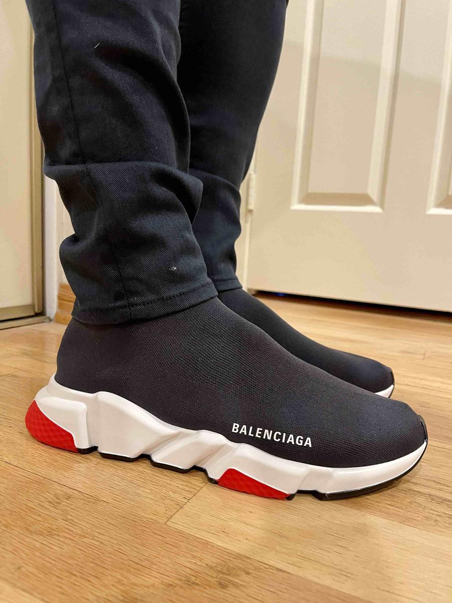 Review Thumbnail Image 1 207734190