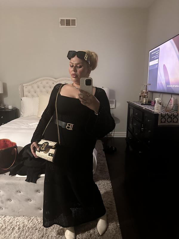 Review Thumbnail Image 0 235679294