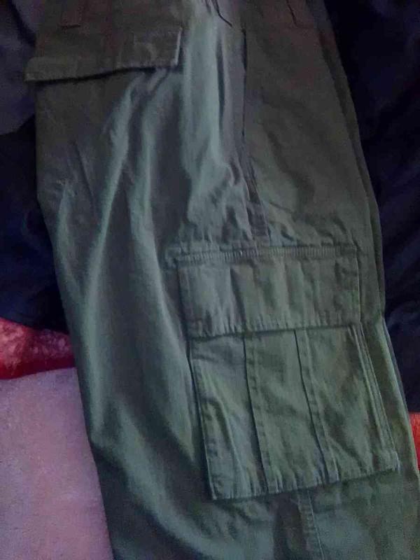 Review Thumbnail Image 0 247574179