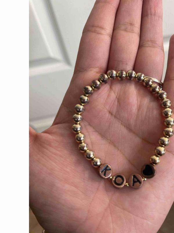 Review Thumbnail Image 0 236446298