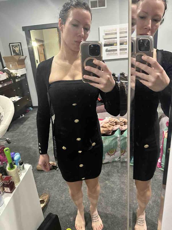 Review Thumbnail Image 0 239233212