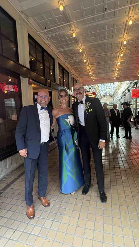 Review Thumbnail Image 0 245754847