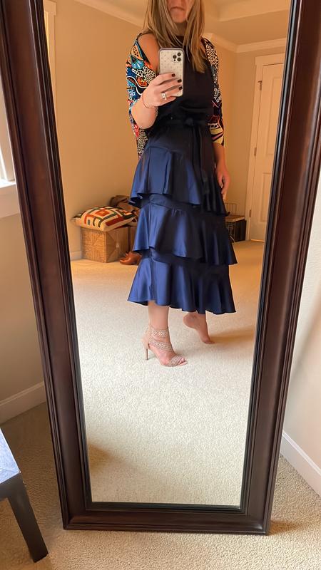 Review Thumbnail Image 2 237238825