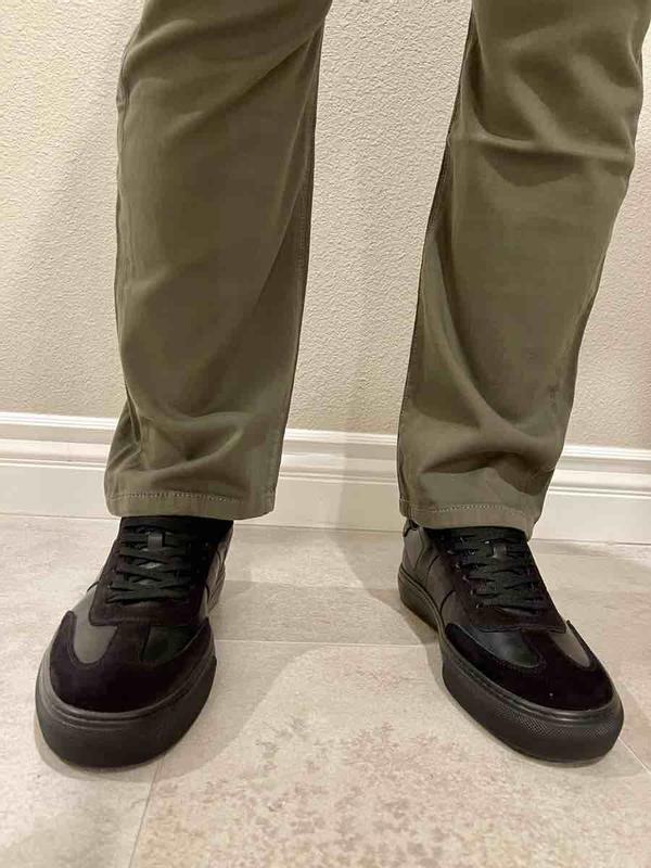 Review Thumbnail Image 0 239475381