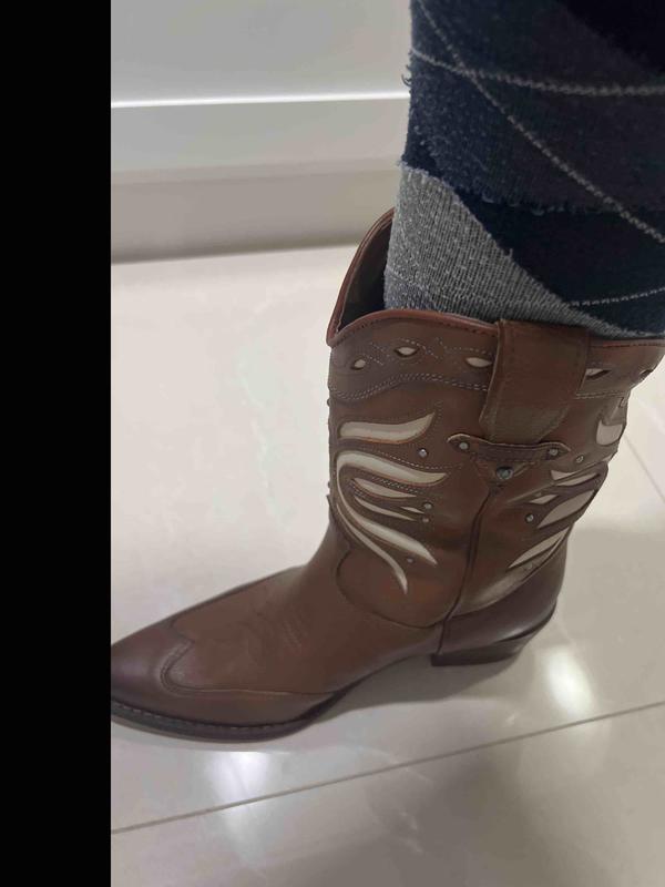 Review Thumbnail Image 0 247524180