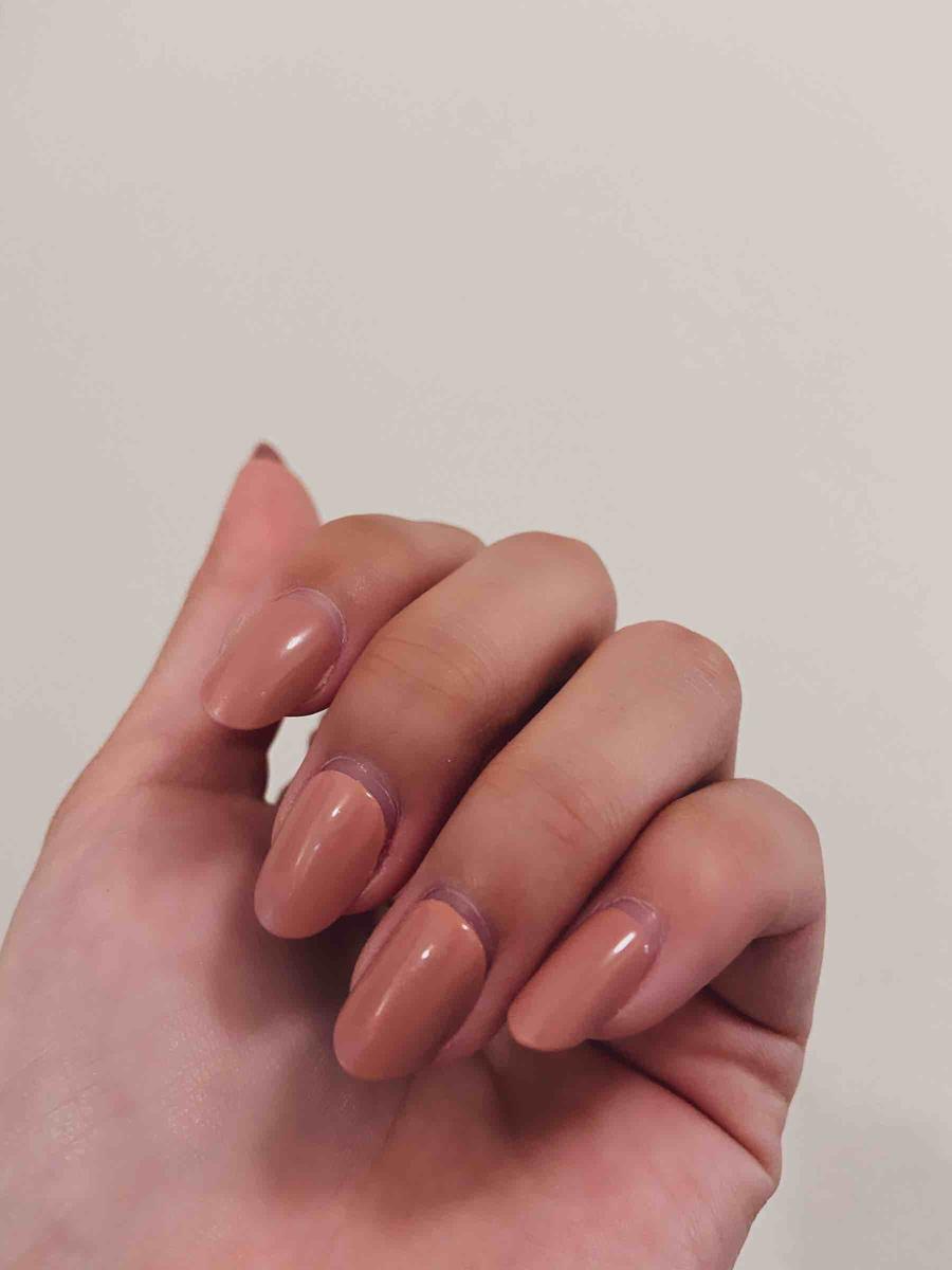 Review Thumbnail Image 1 206173772