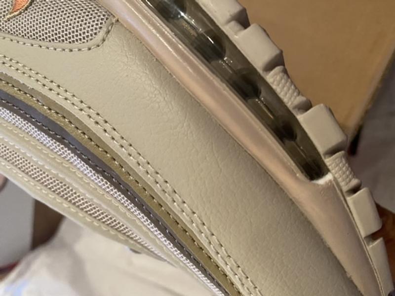 Review Thumbnail Image 4 218806067