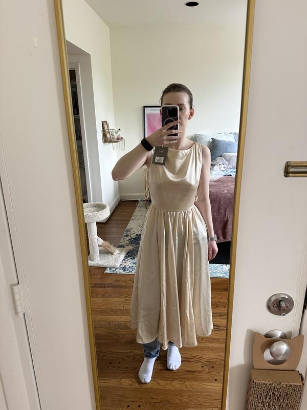 Review Thumbnail Image 0 233336783