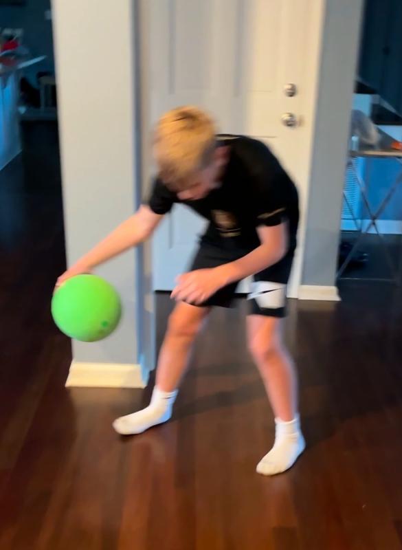 Review Thumbnail Image 0 245706079