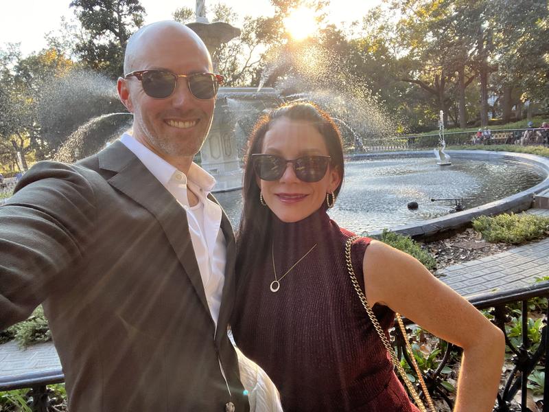 Review Thumbnail Image 0 238744452