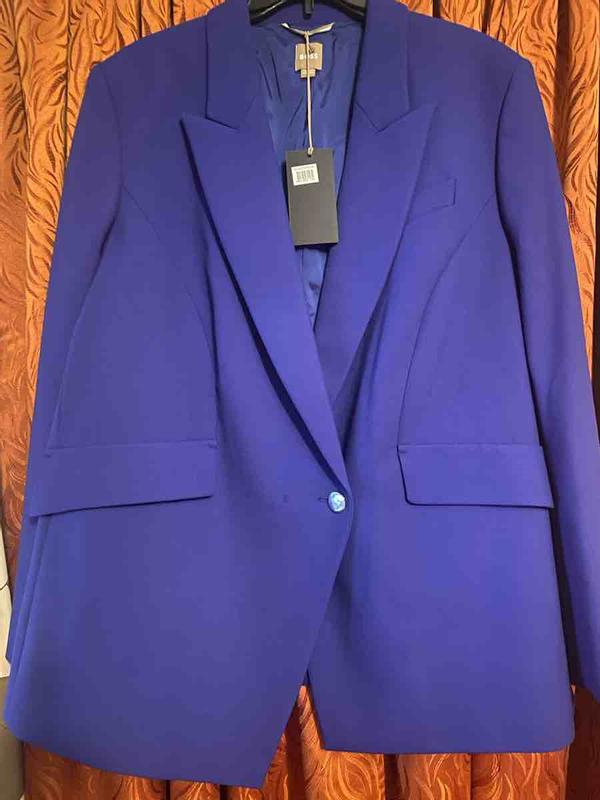 Review Thumbnail Image 3 232851175